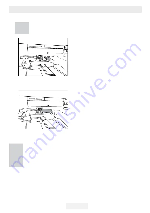 Beko GN163140XBN User Manual Download Page 235