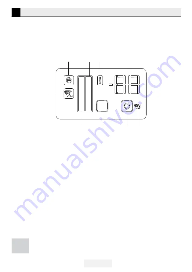 Beko GN163140XBN User Manual Download Page 237