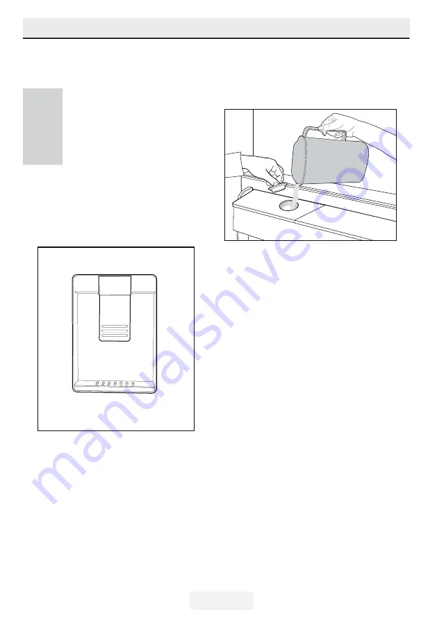 Beko GN163140XBN User Manual Download Page 250