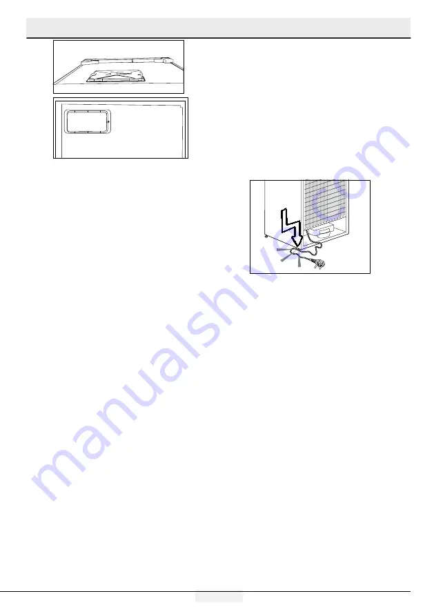 Beko GN163140XBN User Manual Download Page 266