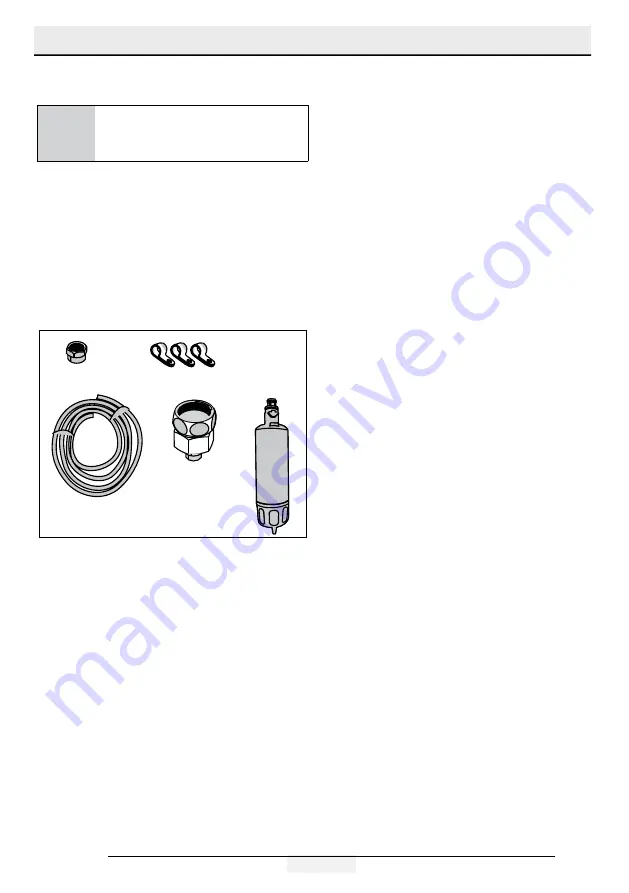 Beko GN163140XBN User Manual Download Page 273