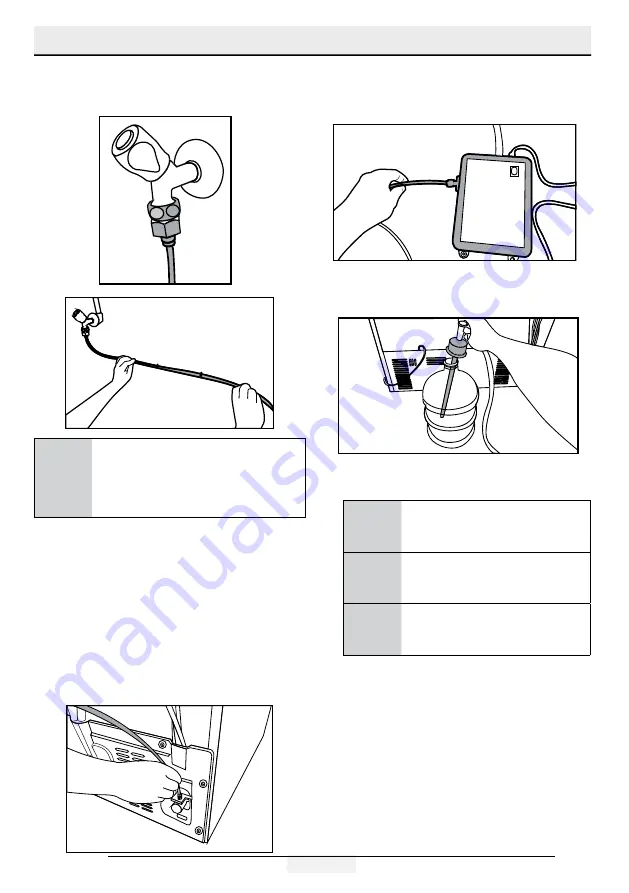 Beko GN163140XBN User Manual Download Page 275