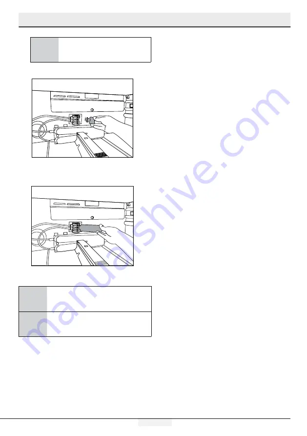 Beko GN163140XBN User Manual Download Page 278