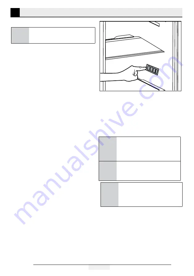 Beko GN163140XBN Скачать руководство пользователя страница 279