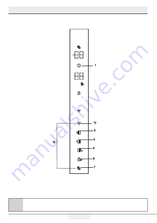 Beko GN163240ZXBRN User Manual Download Page 18