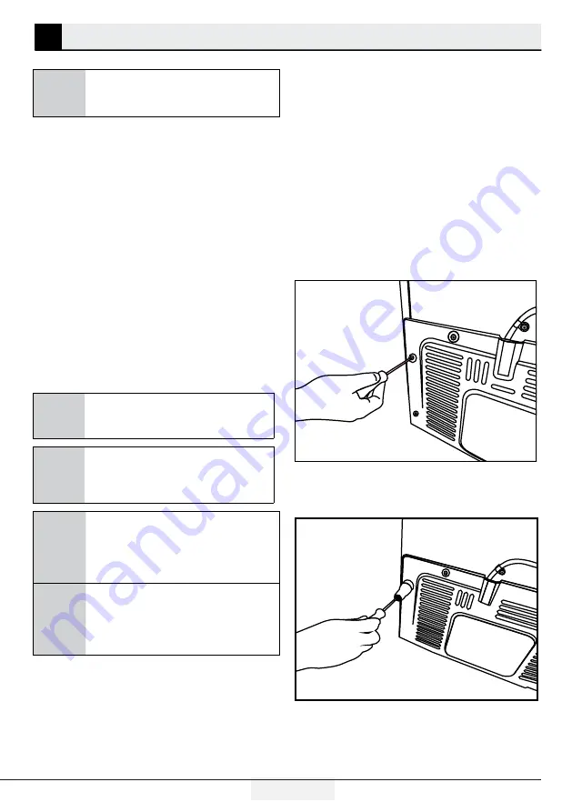 Beko GN163240ZXBRN Скачать руководство пользователя страница 76