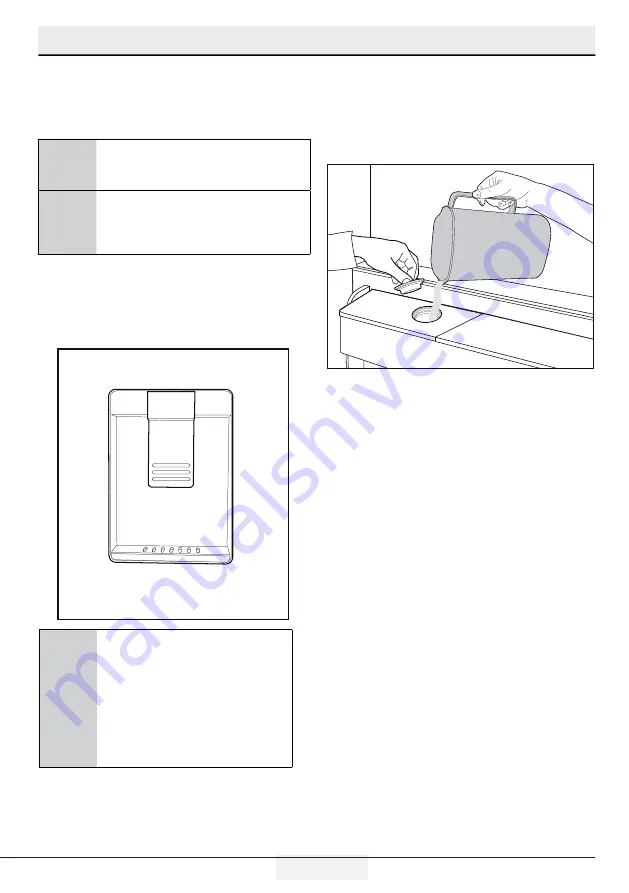 Beko GN163240ZXBRN User Manual Download Page 123