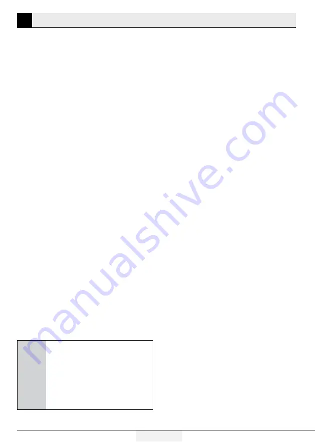 Beko GN163241DXBRN User Manual Download Page 63