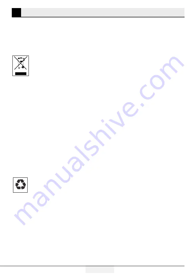 Beko GN163241DXBRN User Manual Download Page 76