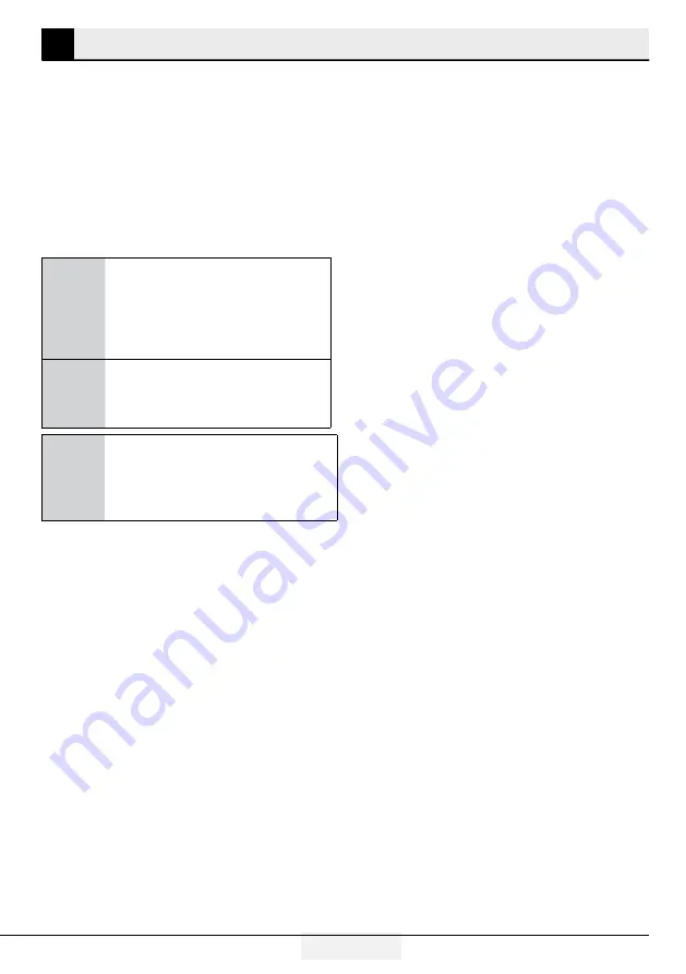 Beko GN163241DXBRN User Manual Download Page 82