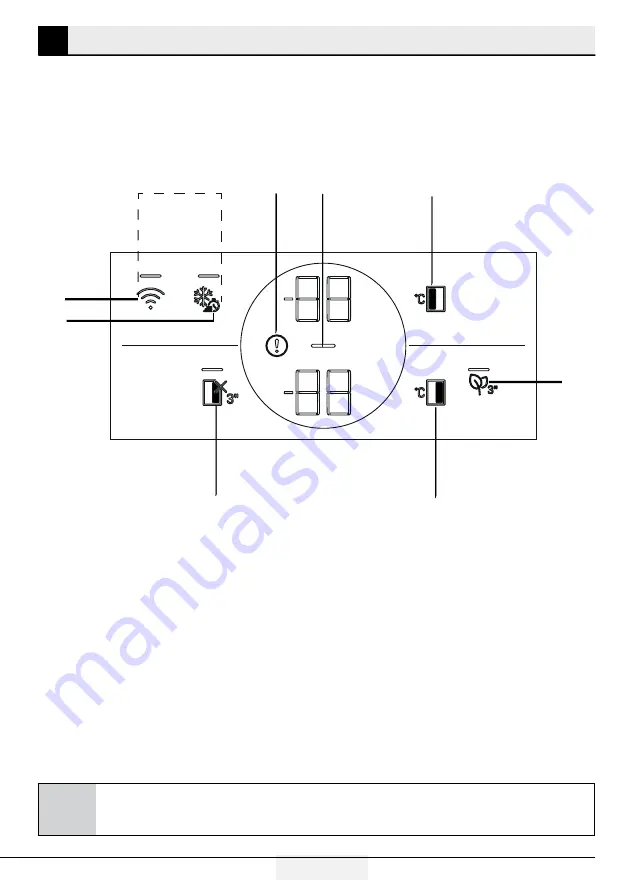 Beko GN163241DXBRN User Manual Download Page 84