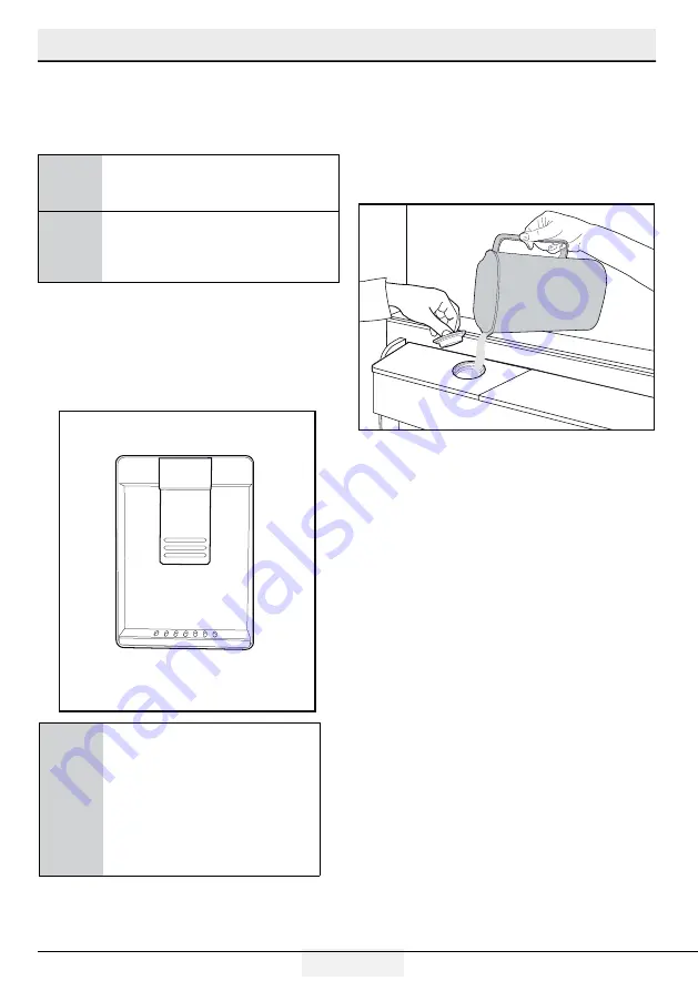 Beko GN163241DXBRN User Manual Download Page 91