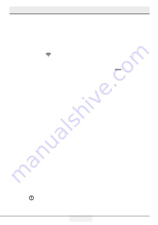 Beko GN163241XBRN User Manual Download Page 17