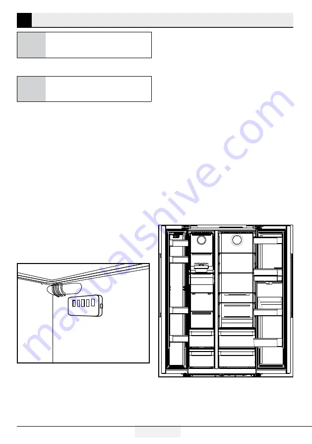 Beko GN163241XBRN User Manual Download Page 80