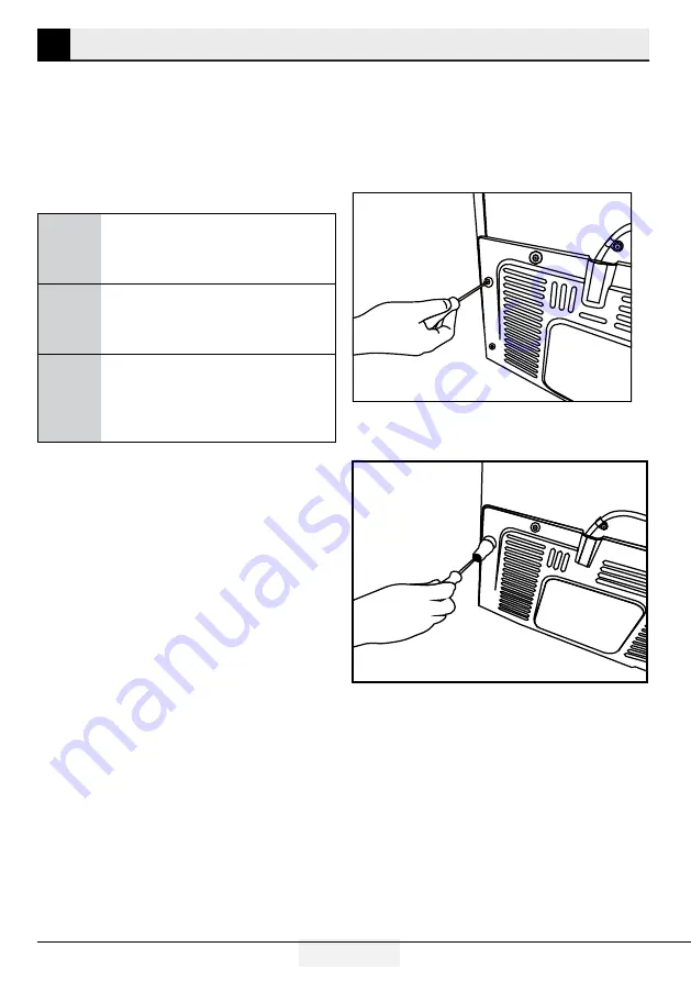 Beko GN163242XBN User Manual Download Page 51