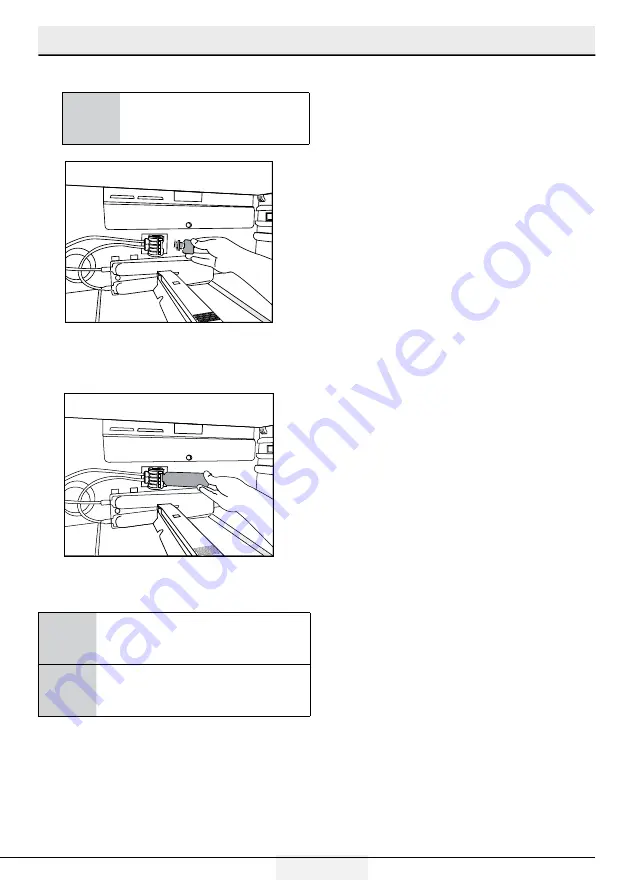 Beko GN163242XBN User Manual Download Page 99