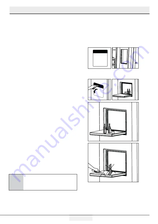 Beko GN163242XBN User Manual Download Page 115