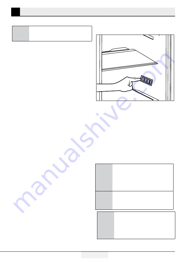 Beko GN163242XBN User Manual Download Page 140