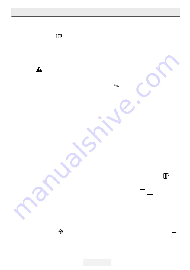 Beko GN163242XBN User Manual Download Page 144