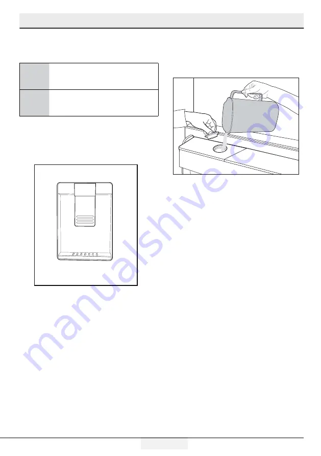 Beko GN163242XBN User Manual Download Page 152