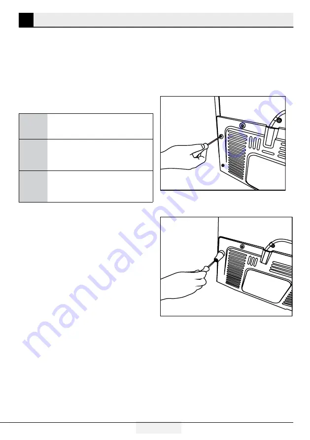 Beko GN163242XBN User Manual Download Page 173