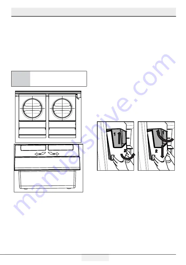 Beko GN163242XBN User Manual Download Page 197