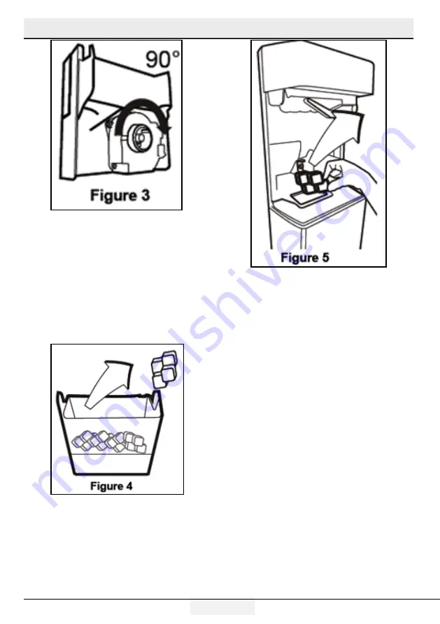 Beko GN163242XBN User Manual Download Page 198