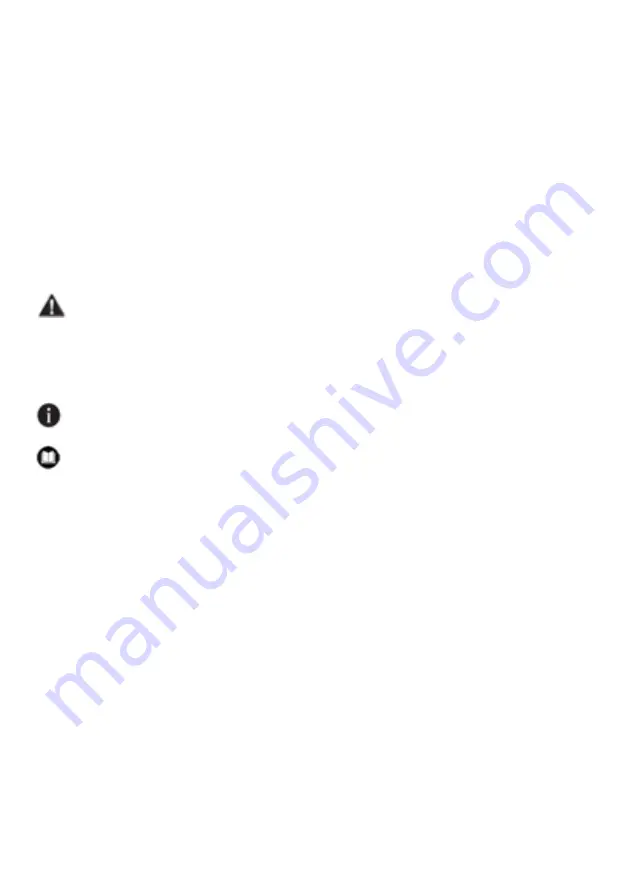 Beko GN163320DXP User Manual Download Page 2