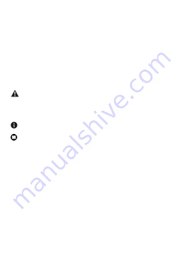 Beko GN163320DXP User Manual Download Page 32