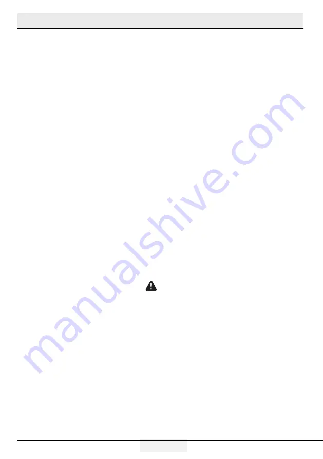 Beko GN163320DXP User Manual Download Page 69