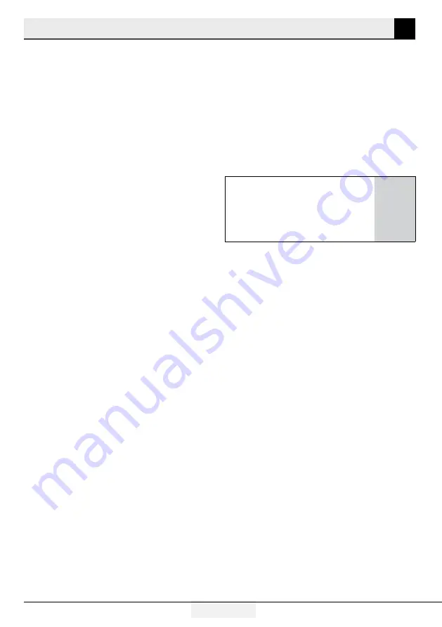 Beko GN163320DXP User Manual Download Page 91