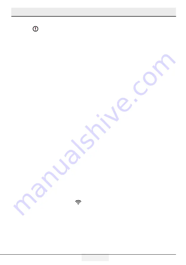 Beko GN163320DXP User Manual Download Page 114