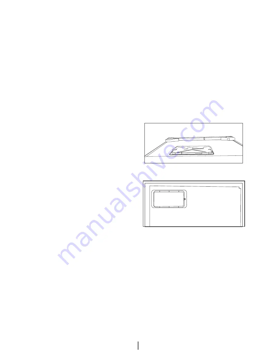 Beko GNE 114631 X User Manual Download Page 94