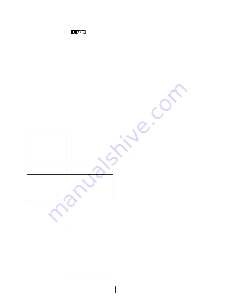 Beko GNE 114670 X User Manual Download Page 19