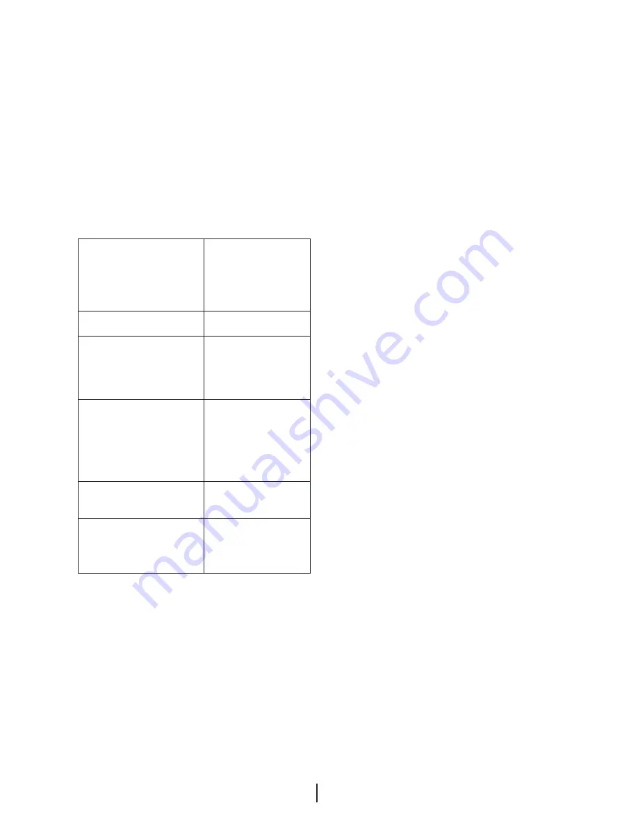 Beko GNE 114670 X User Manual Download Page 94