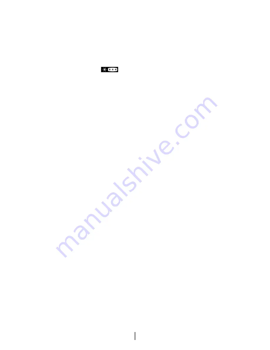 Beko GNE 114670 X User Manual Download Page 141