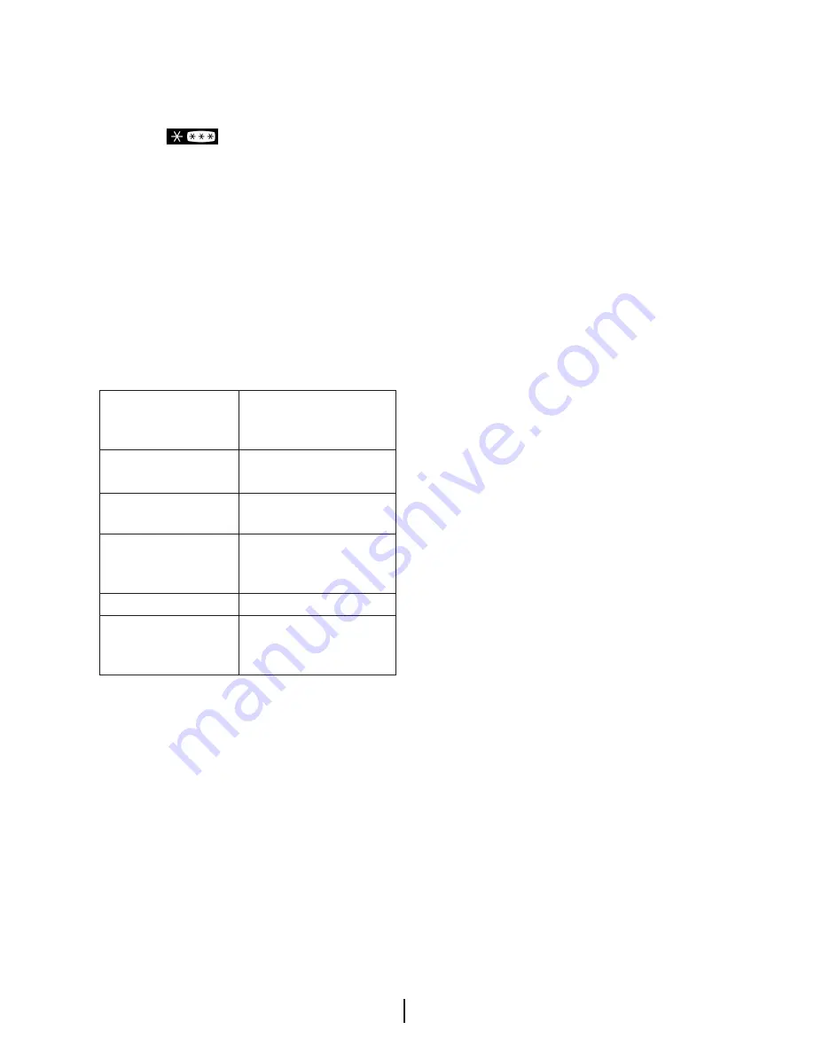 Beko GNE 114670 X User Manual Download Page 164