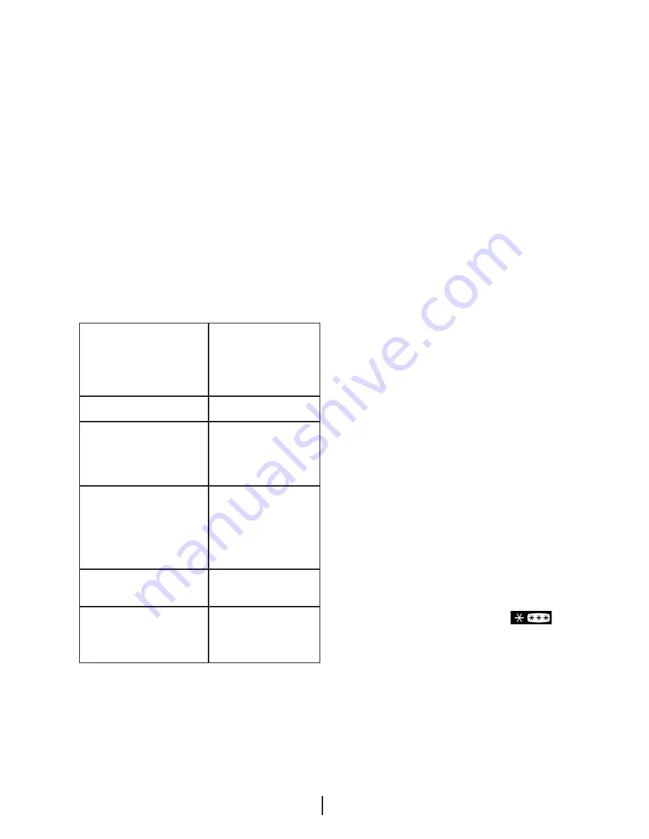 Beko GNE 114670 X User Manual Download Page 189