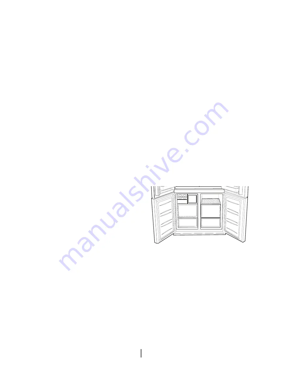 Beko GNE 114670 X User Manual Download Page 218