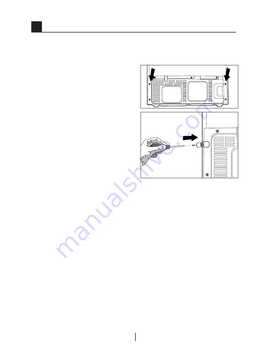 Beko GNE 114670 X User Manual Download Page 281