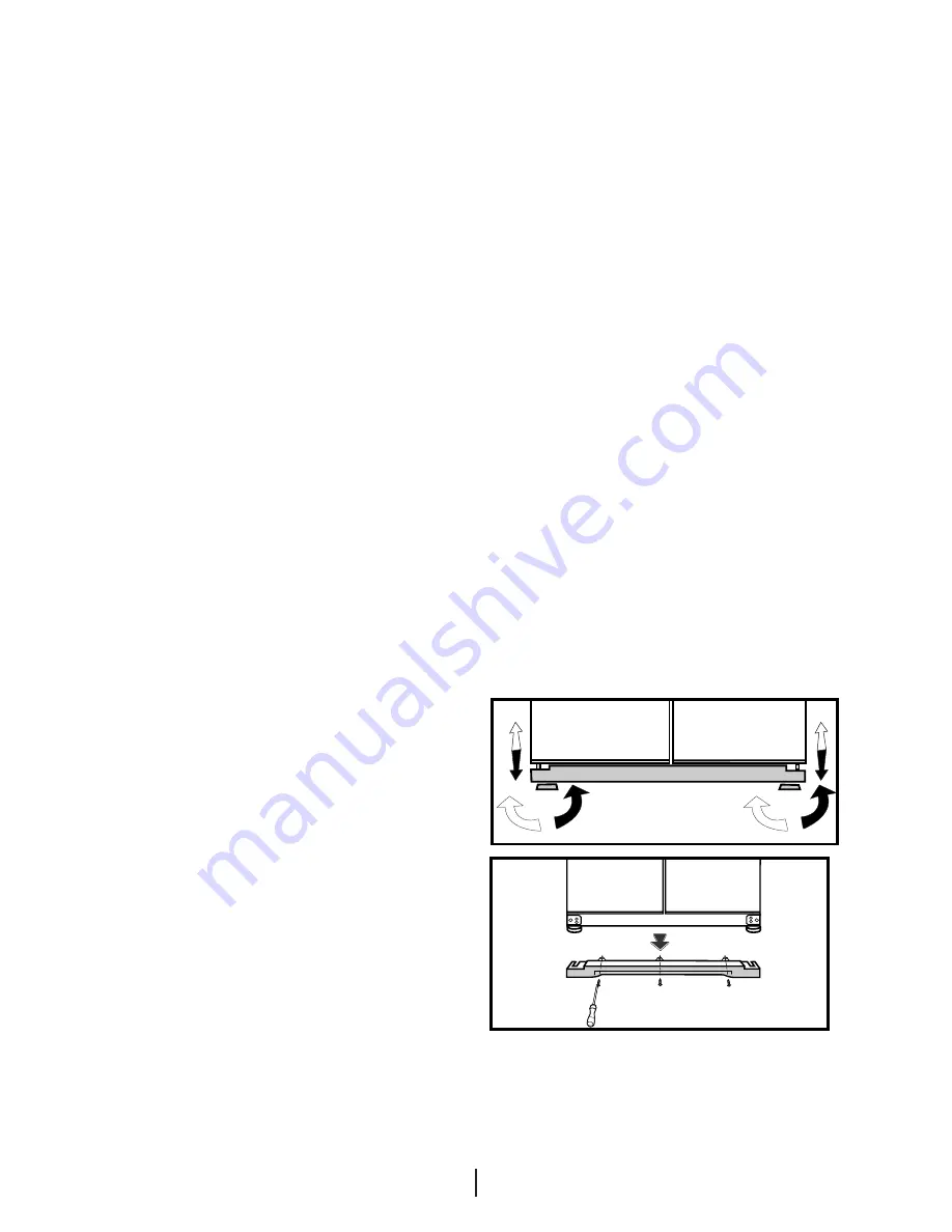 Beko GNE 114670 X User Manual Download Page 283