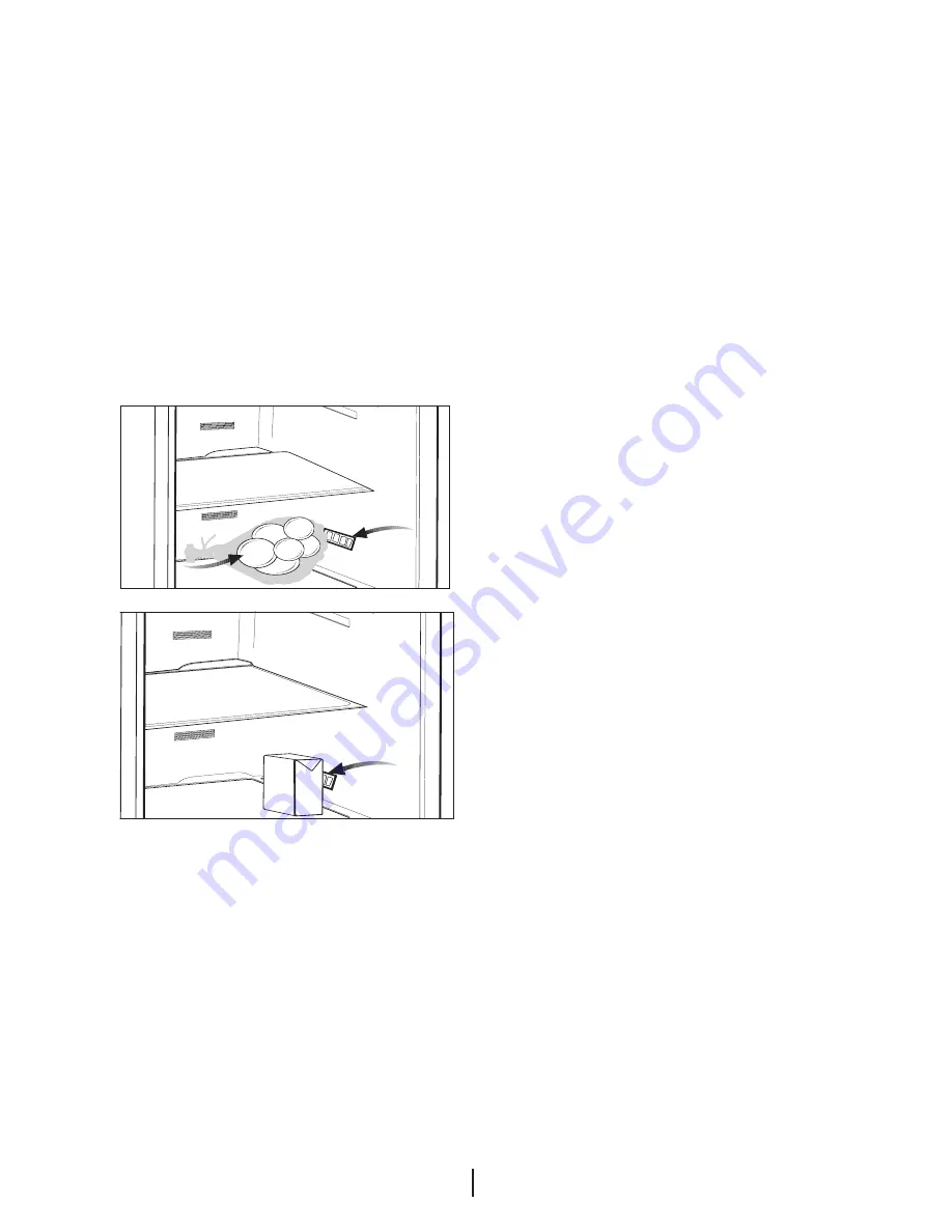 Beko GNE 114670 X User Manual Download Page 305