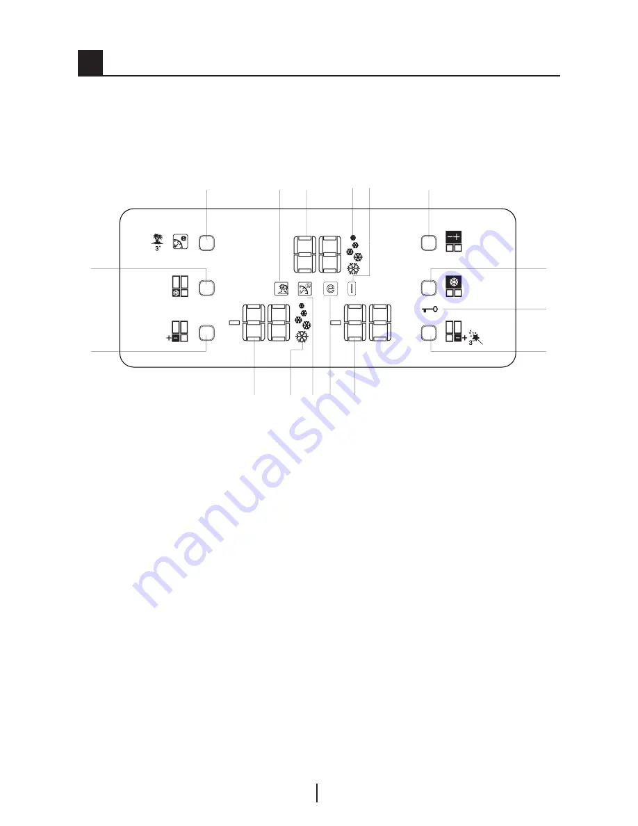 Beko GNE 114670 X User Manual Download Page 311