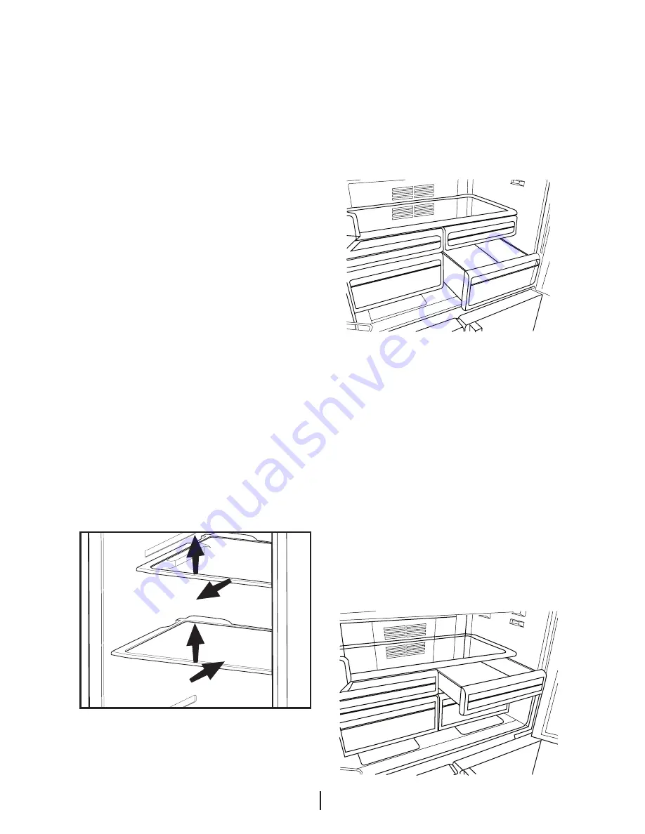 Beko GNE 114670 X Скачать руководство пользователя страница 342