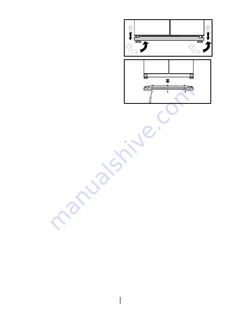 Beko GNE 114670 X User Manual Download Page 357