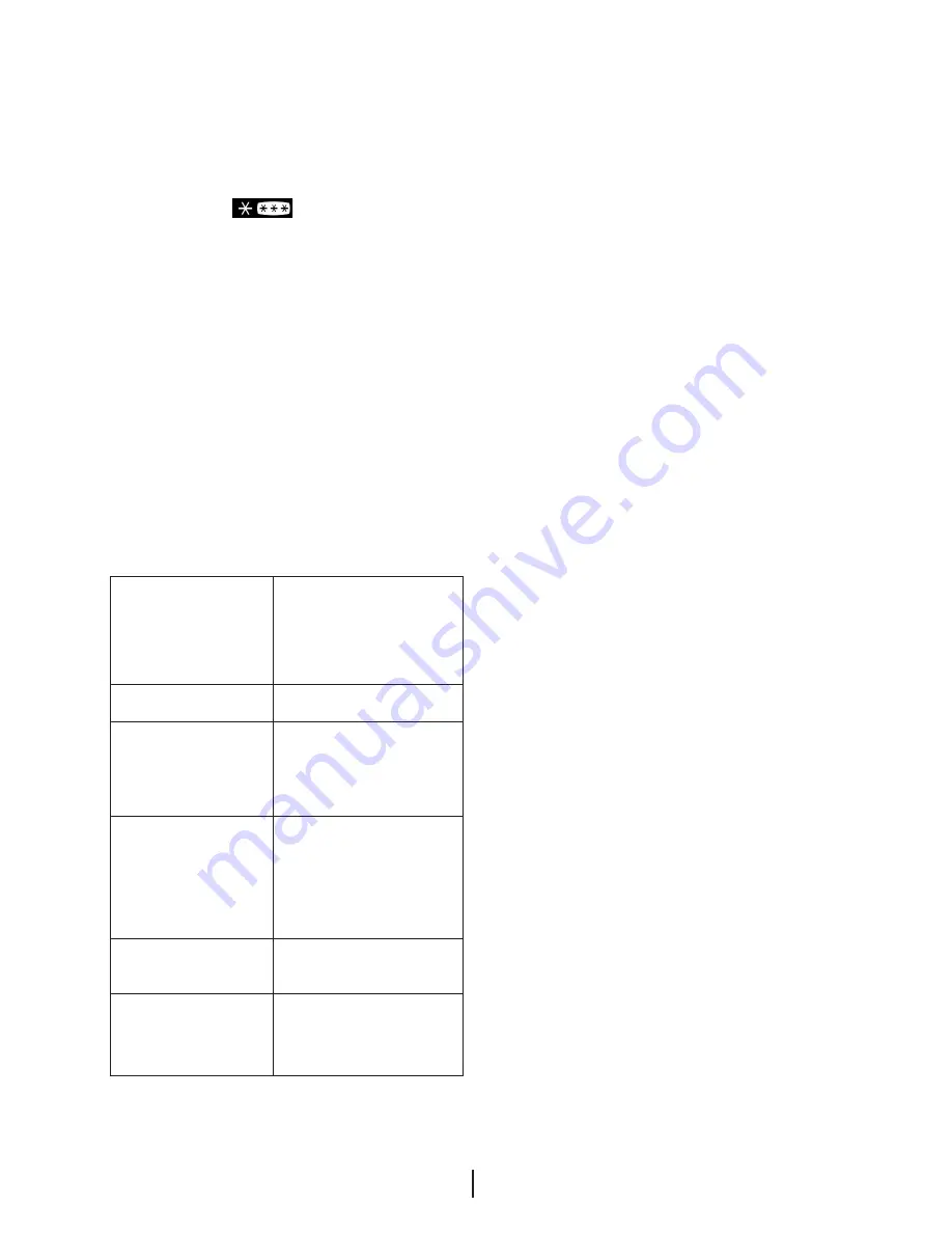 Beko GNE 114670 X User Manual Download Page 434