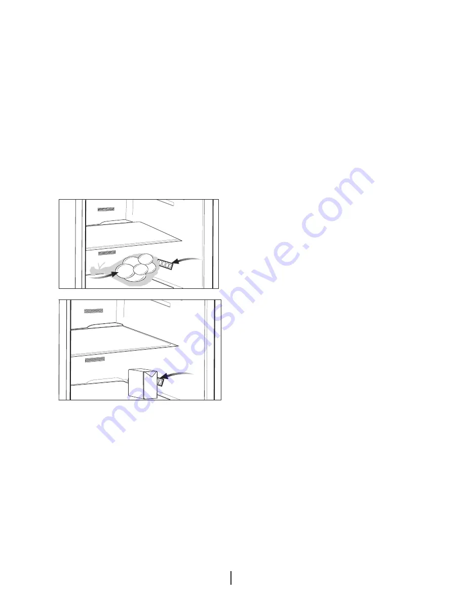 Beko GNE 114670 X User Manual Download Page 448