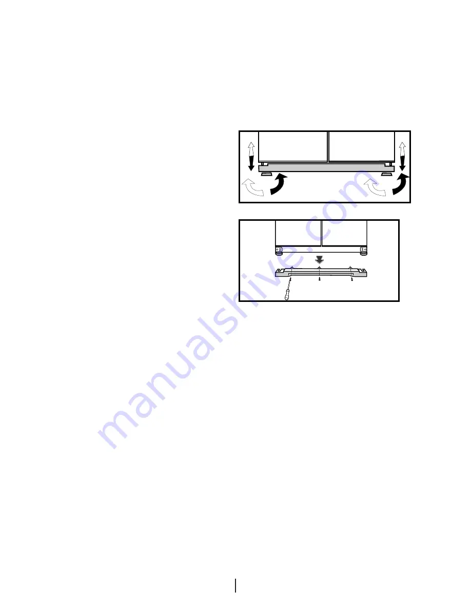 Beko GNE 114670 X Скачать руководство пользователя страница 451