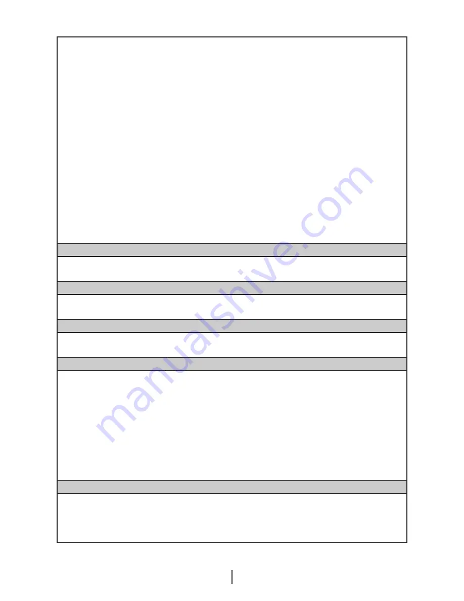 Beko GNE 114670 X User Manual Download Page 461