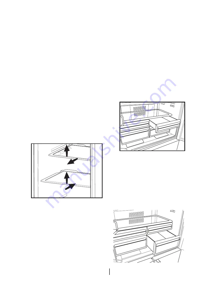 Beko GNE 114670 X User Manual Download Page 481